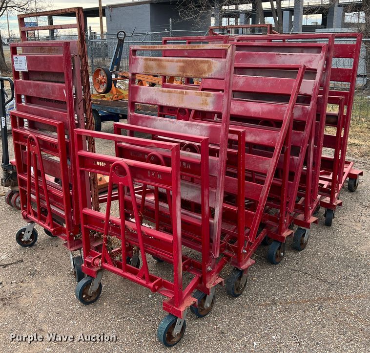 image for item DS2631 Tools