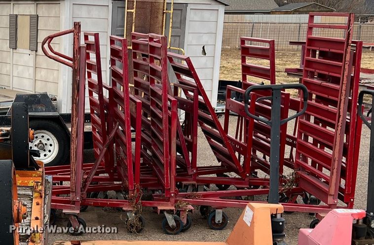 image for item DS2631 Tools