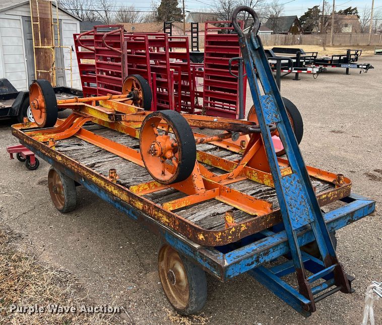 image for item DS2631 Tools