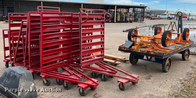 image for item DS2631 Tools