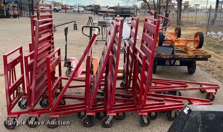 image for item DS2631 Tools