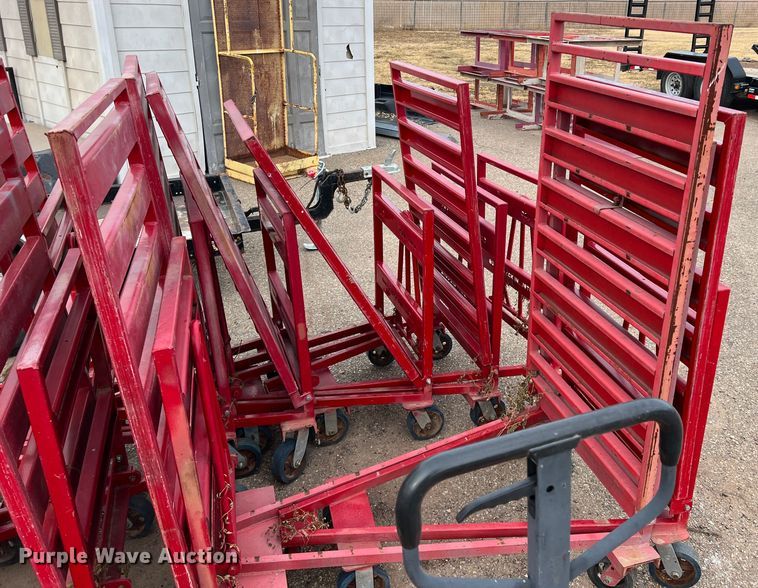 image for item DS2631 Tools