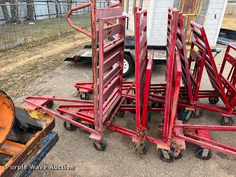 image for item DS2631 Tools