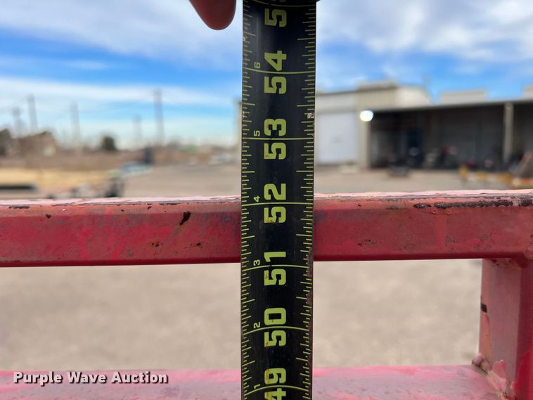 image for item DS2631 Tools