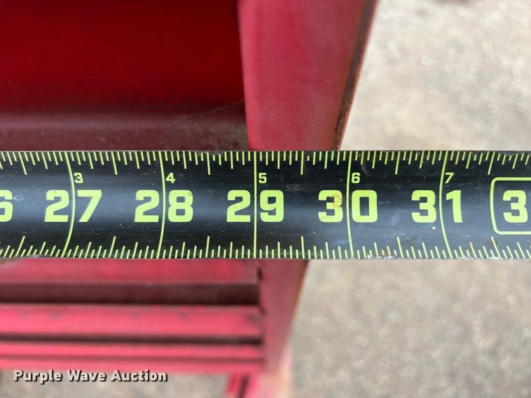 image for item DS2631 Tools