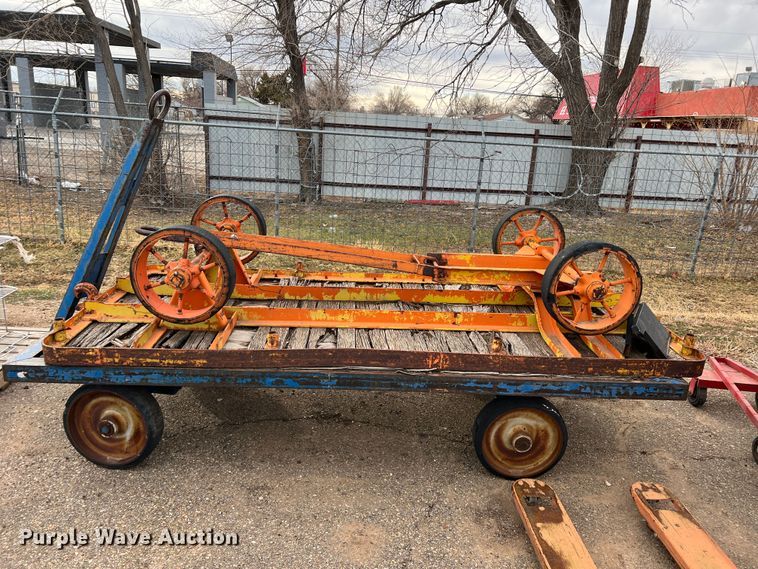 image for item DS2631 Tools