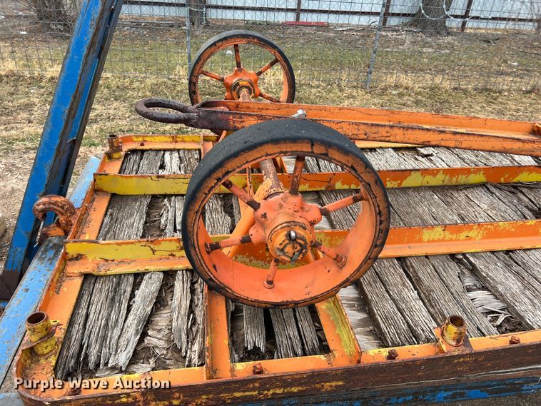 image for item DS2631 Tools