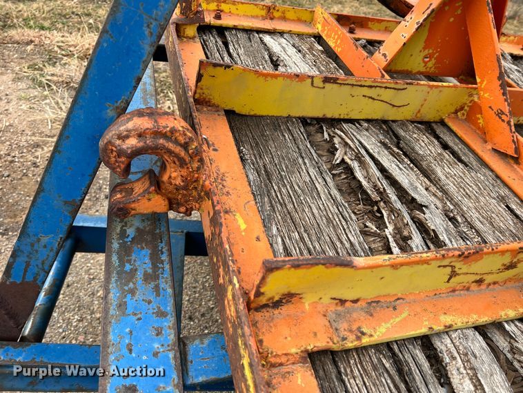 image for item DS2631 Tools