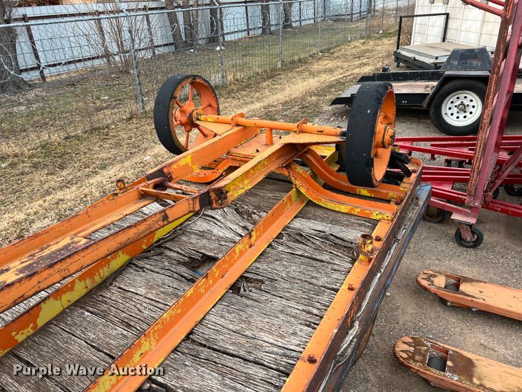 image for item DS2631 Tools