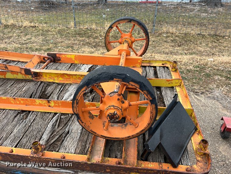 image for item DS2631 Tools