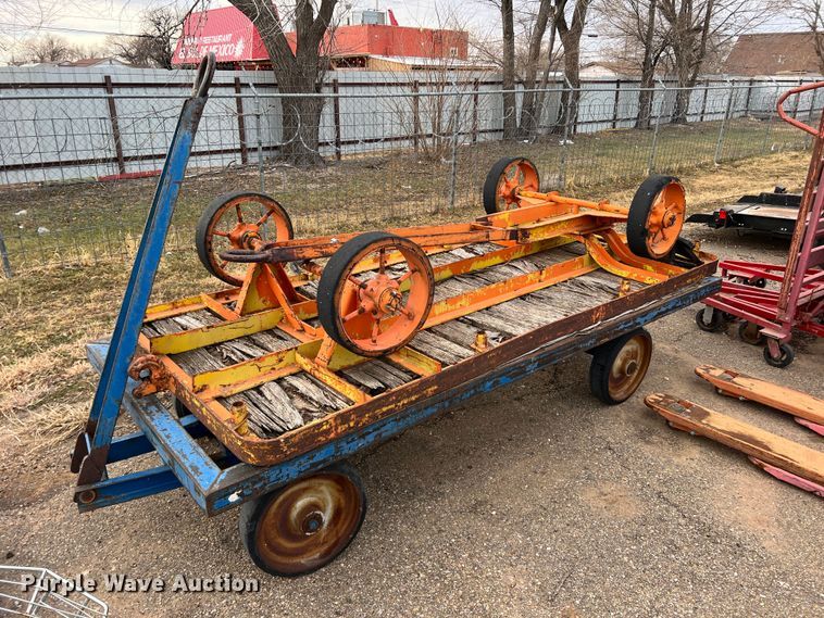 image for item DS2631 Tools