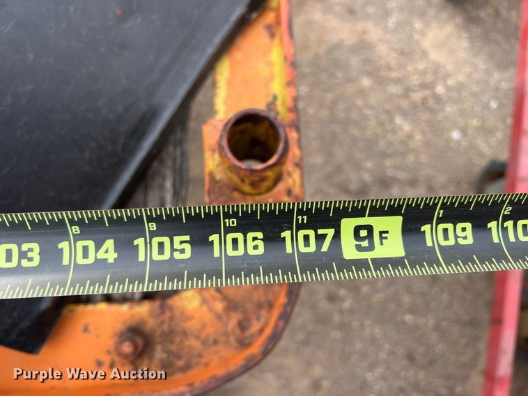 image for item DS2631 Tools