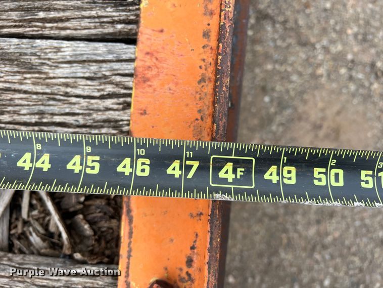 image for item DS2631 Tools