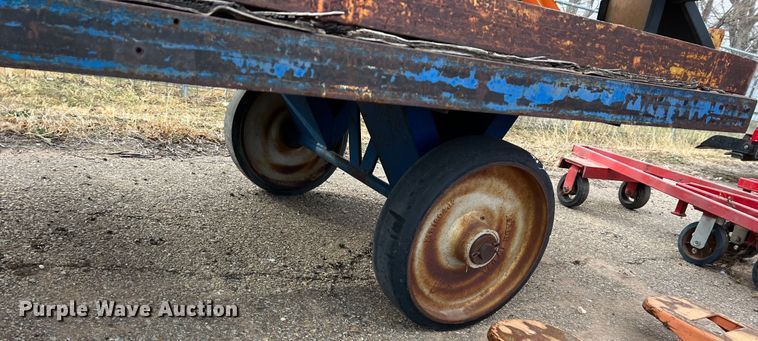 image for item DS2631 Tools