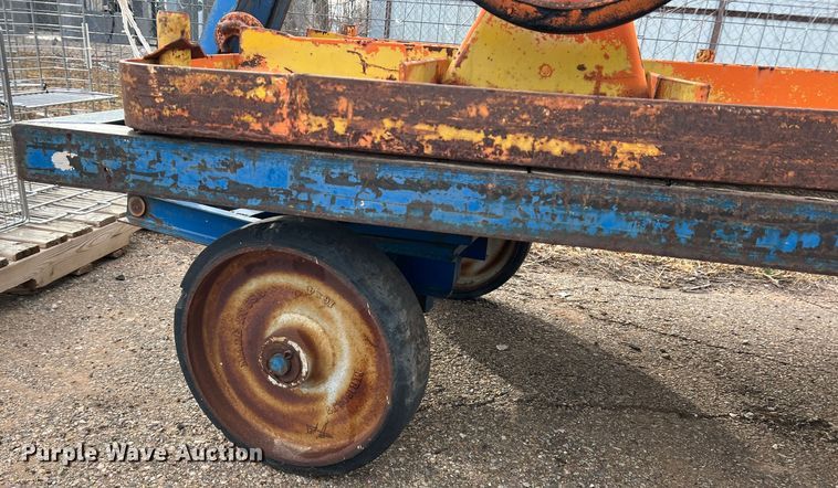 image for item DS2631 Tools