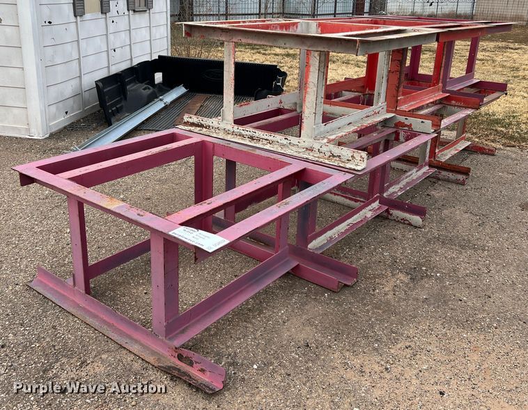 image for item DS2632 Tools