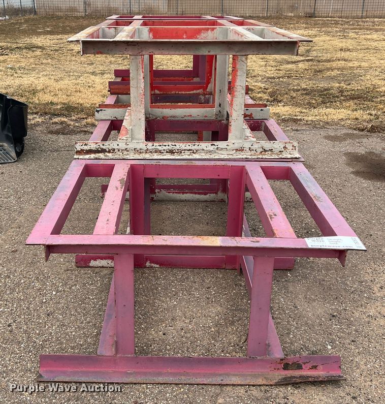 image for item DS2632 Tools