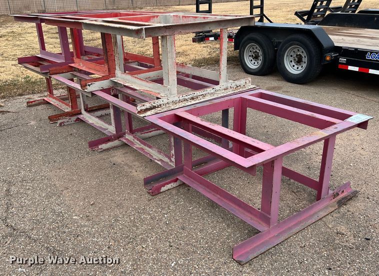 image for item DS2632 Tools