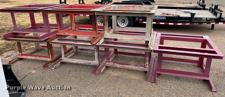 image for item DS2632 Tools