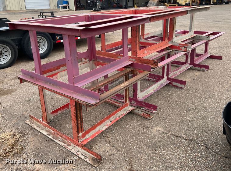 image for item DS2632 Tools