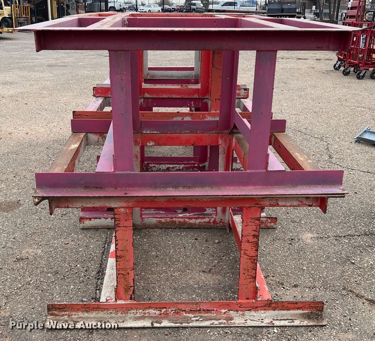 image for item DS2632 Tools