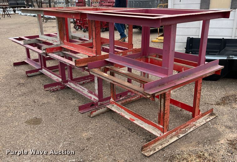 image for item DS2632 Tools