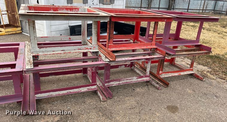 image for item DS2632 Tools