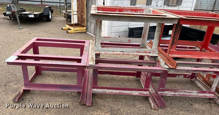 image for item DS2632 Tools