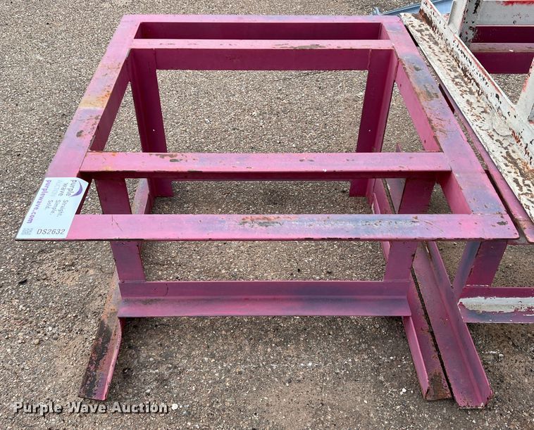 image for item DS2632 Tools