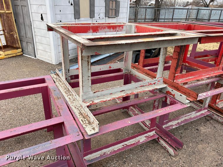 image for item DS2632 Tools