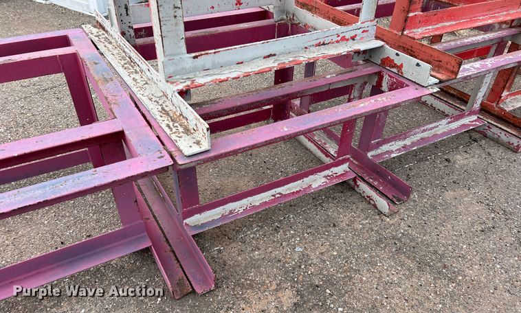 image for item DS2632 Tools