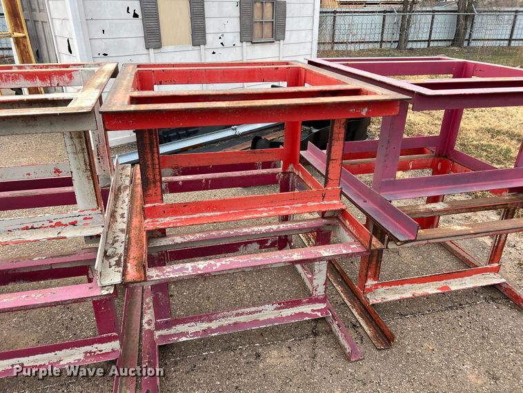 image for item DS2632 Tools