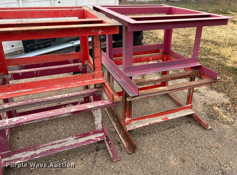 image for item DS2632 Tools