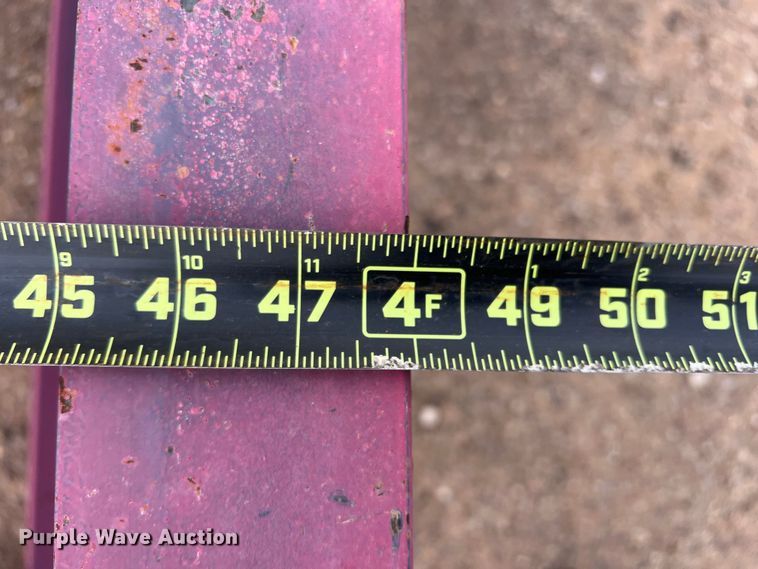 image for item DS2632 Tools