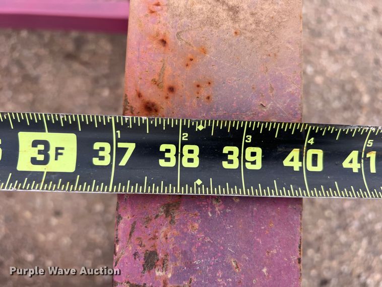 image for item DS2632 Tools