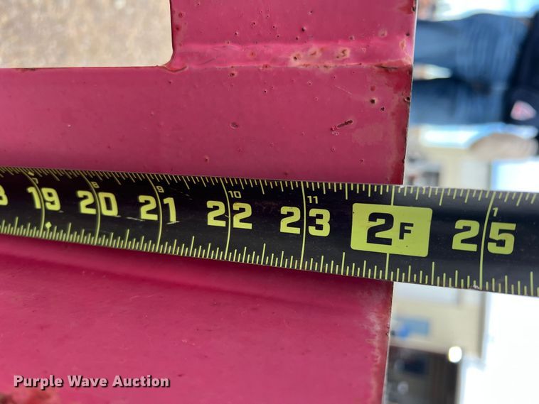 image for item DS2632 Tools