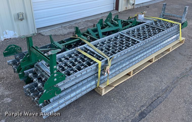 image for item DS2632 Tools