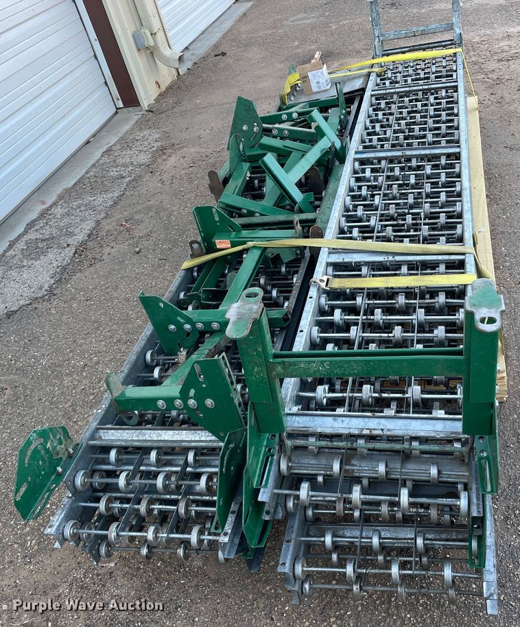 image for item DS2632 Tools