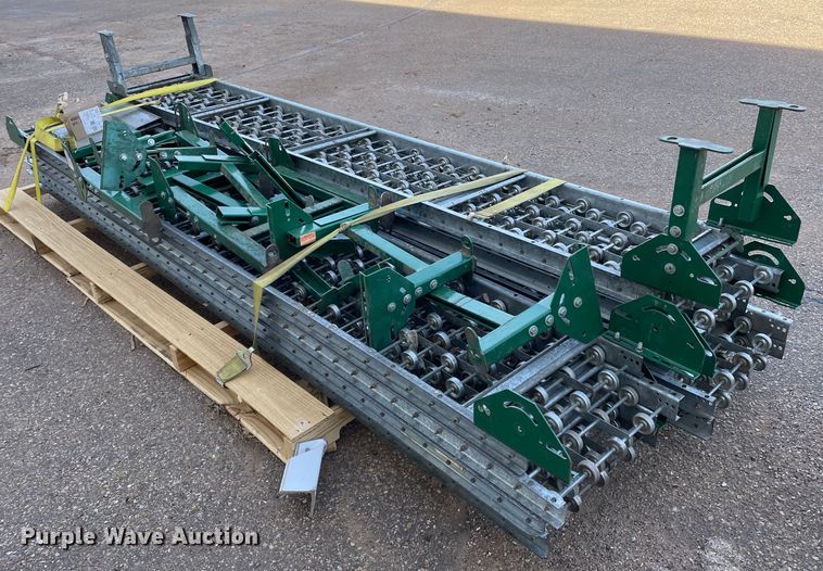 image for item DS2632 Tools