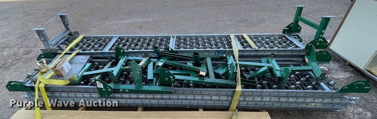 image for item DS2632 Tools