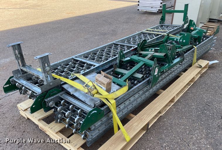 image for item DS2632 Tools