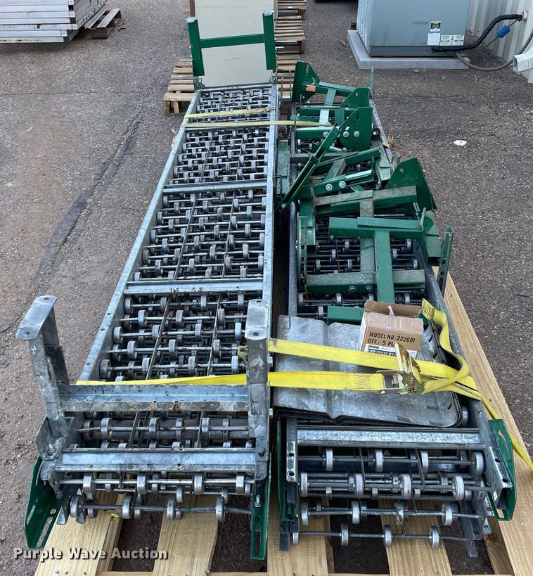 image for item DS2632 Tools