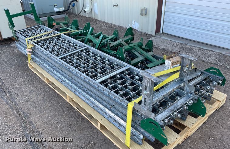 image for item DS2632 Tools