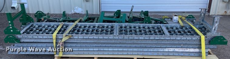 image for item DS2632 Tools