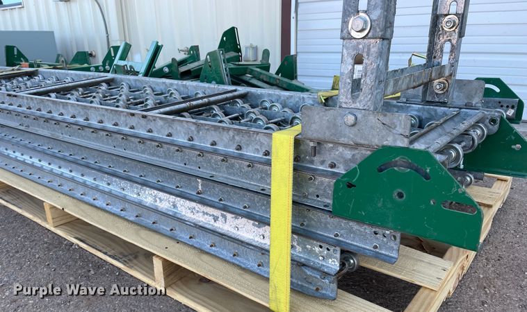 image for item DS2632 Tools