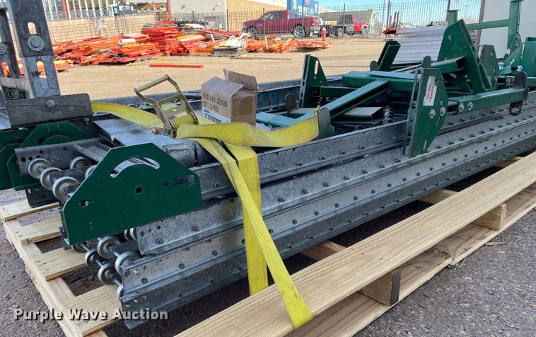 image for item DS2632 Tools