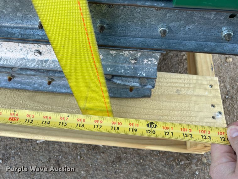 image for item DS2632 Tools