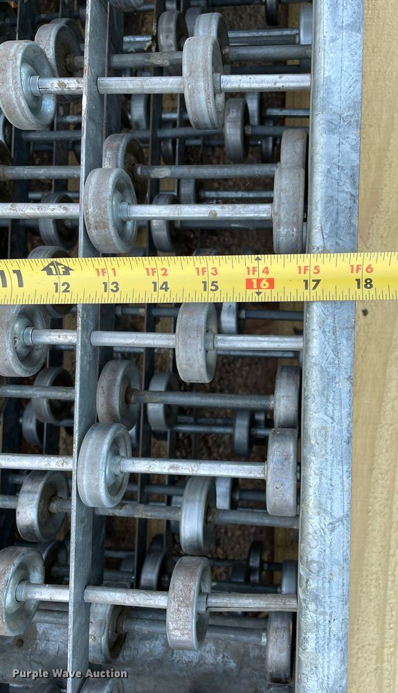 image for item DS2632 Tools