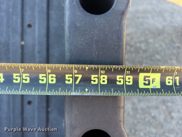 image for item DS2679 2016 Polaris Ranger 800  utility vehicle