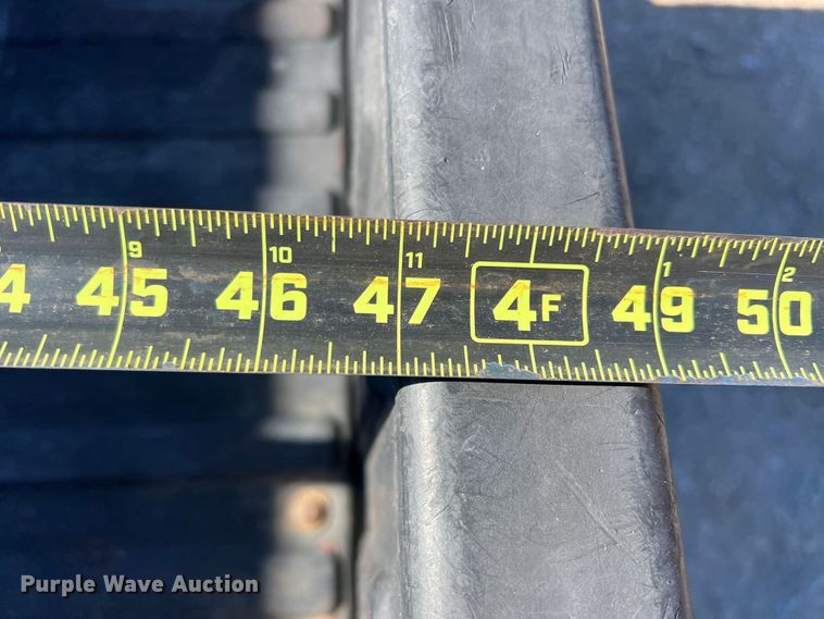 image for item DS2683 2015 Polaris Ranger 800  utility vehicle